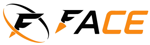 logo-face_fortune-2