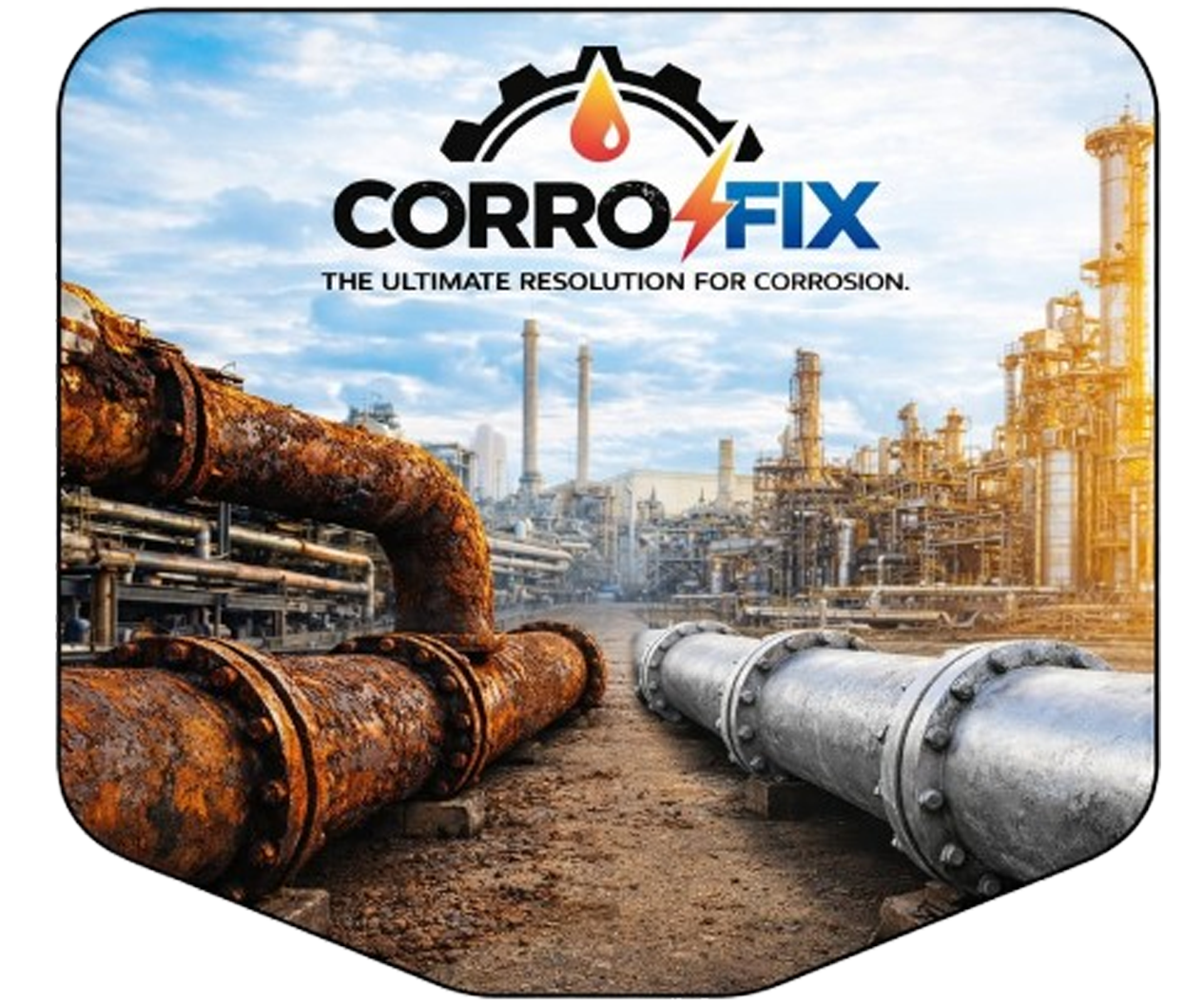 CORROFIX - FACE_about-before-after